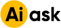 AiAsk